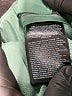 The North Face Green Active Pants Size L - photo 8