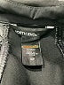 North End 100% Polyester Black Vest Size S - photo 6