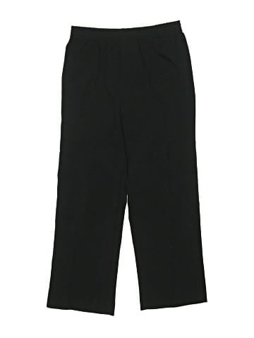George Dress Pants (view 1)
