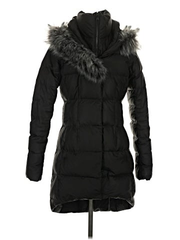 The North Face Coat (view 1)