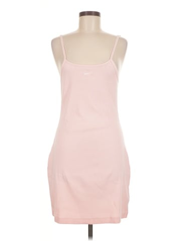 Nike Casual Dress (view 1)