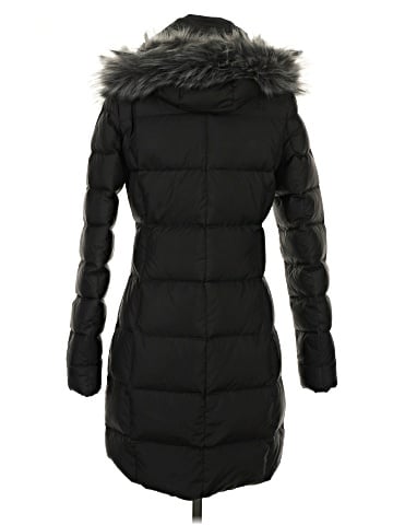 The North Face Coat (view 2)