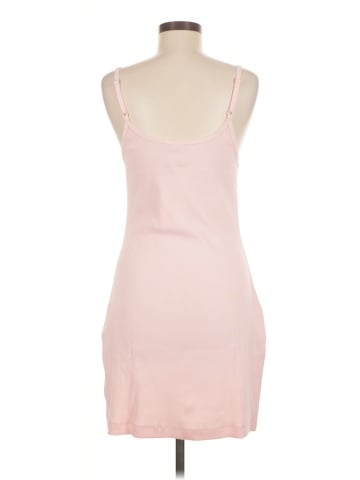 Nike Casual Dress (view 2)