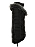 The North Face 100% Polyester Black Coat Size XS - photo 4