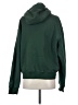 Nike Green Pullover Hoodie Size S - photo 2