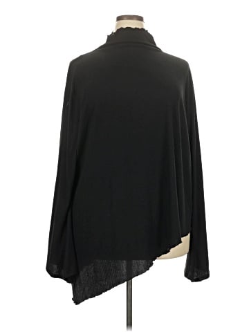 Rebdolls Long Sleeve Turtleneck (view 1)