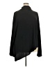 Rebdolls Black Long Sleeve Turtleneck Size 3X - photo 1
