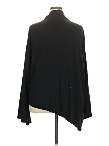 Rebdolls Long Sleeve Turtleneck (view 2)