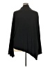 Rebdolls Black Long Sleeve Turtleneck Size 3X - photo 2