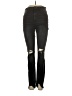 &Denim by H&M Black Jeans Size 29 waist - photo 1