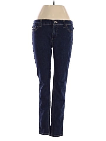 Dickies Jeans (view 1)