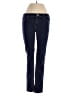 Dickies Chevron-herringbone Blue Jeans Size 14 - photo 1