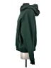 Nike Green Pullover Hoodie Size S - photo 5