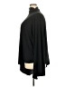 Rebdolls Black Long Sleeve Turtleneck Size 3X - photo 5