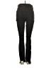&Denim by H&M Black Jeans Size 29 waist - photo 2