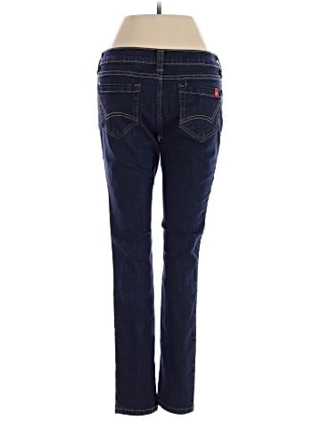 Dickies Jeans (view 2)