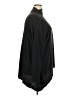 Rebdolls Black Long Sleeve Turtleneck Size 3X - photo 4