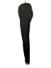 &Denim by H&M Black Jeans Size 29 waist - photo 5