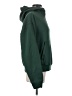 Nike Green Pullover Hoodie Size S - photo 4