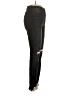 &Denim by H&M Black Jeans Size 29 waist - photo 4