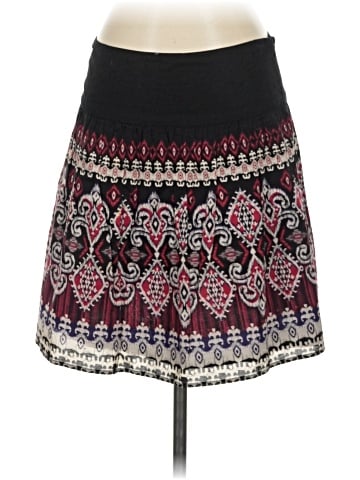 Kimchi Blue Casual Skirt (view 1)