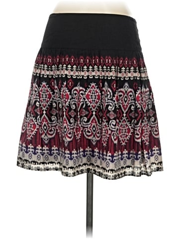 Kimchi Blue Casual Skirt (view 2)