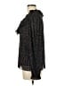 J.Crew Factory Store Black Long Sleeve Blouse Size M - photo 5