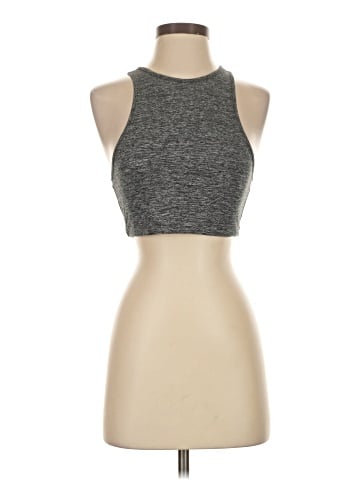 Lou & Grey Tank Top (view 1)