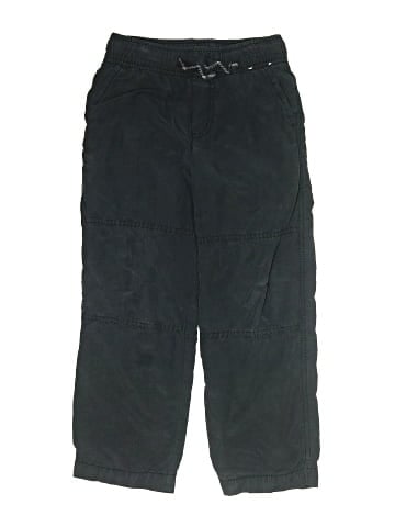 Gymboree Cargo Pants (view 1)
