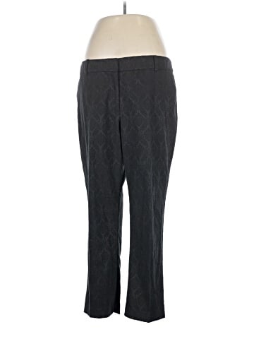 Ann Taylor Factory Dress Pants (view 1)
