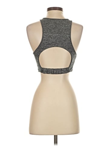 Lou & Grey Tank Top (view 2)