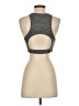Lou & Grey Gray Tank Top Size XS - photo 2