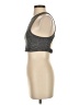Lou & Grey Gray Tank Top Size XS - photo 5