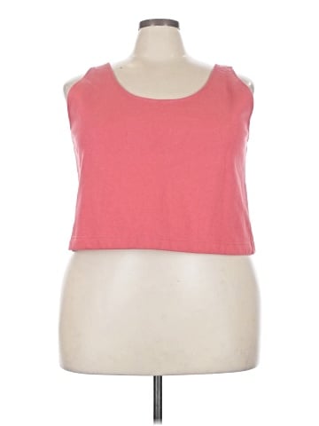 Ilana Kohn Sweatshirt (view 1)