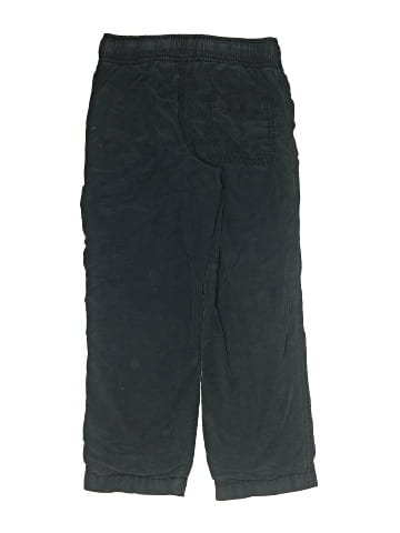 Gymboree Cargo Pants (view 2)
