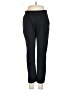 Modern Ambition Solid Black Dress Pants Size M - photo 1
