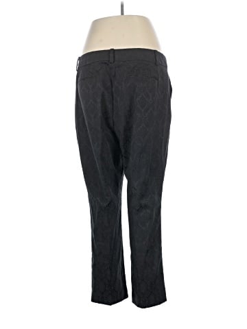 Ann Taylor Factory Dress Pants (view 2)