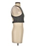 Lou & Grey Gray Tank Top Size XS - photo 4