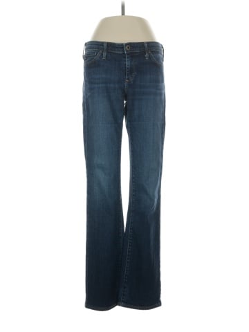 Adriano Goldschmied Jeans (view 1)