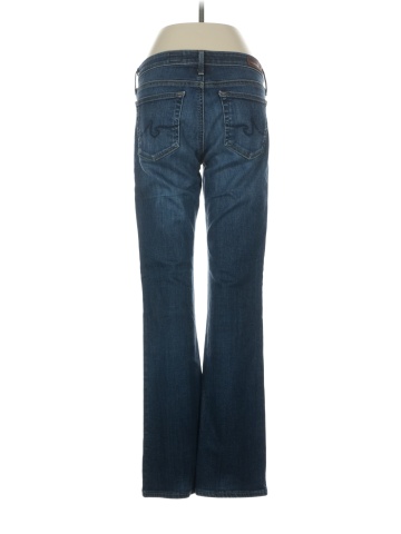 Adriano Goldschmied Jeans (view 2)