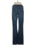 Adriano Goldschmied Blue Jeans Size 27R - photo 2