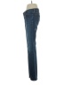 Adriano Goldschmied Blue Jeans Size 27R - photo 5
