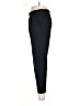 Modern Ambition Solid Black Dress Pants Size M - photo 5