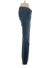 Adriano Goldschmied Blue Jeans Size 27R - photo 4