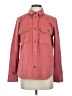 Caslon Red Jacket Size S - photo 1