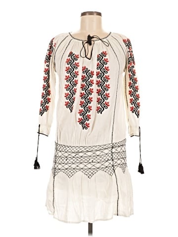 Ulla Johnson Casual Dress (view 1)