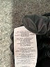J.Crew Black Wool Blazer Size 2 (tall) - photo 7