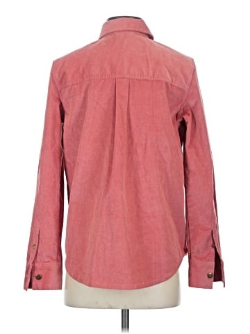Caslon Jacket (view 2)