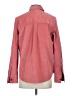 Caslon Red Jacket Size S - photo 2