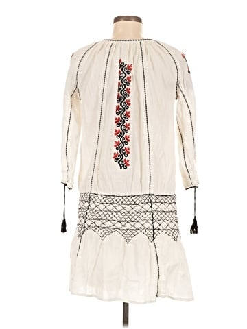 Ulla Johnson Casual Dress (view 2)
